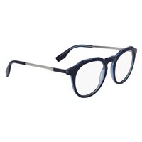 Montatura vista Karl Lagerfeld KL6022 51 431 - KL6022 51 431